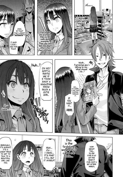 metamorphosis doujin|1 .